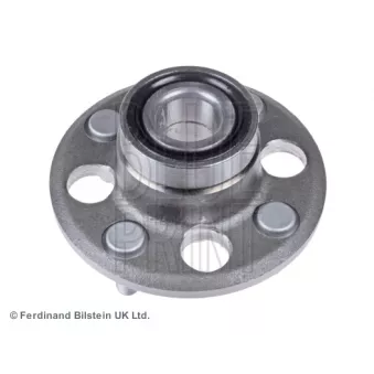 Roulement de roue arrière BLUE PRINT OEM 42200S04005