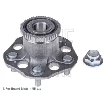 Roulement de roue arrière BLUE PRINT ADH28325