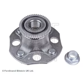 Roulement de roue arrière BLUE PRINT ADH28328