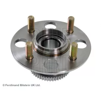 Roulement de roue arrière BLUE PRINT OEM 42200S5A008