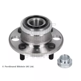 Roulement de roue arrière BLUE PRINT OEM 42200ST3E52
