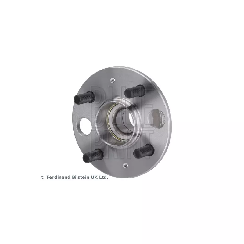 Roulement de roue arrière BLUE PRINT ADH28340 - Visuel 1