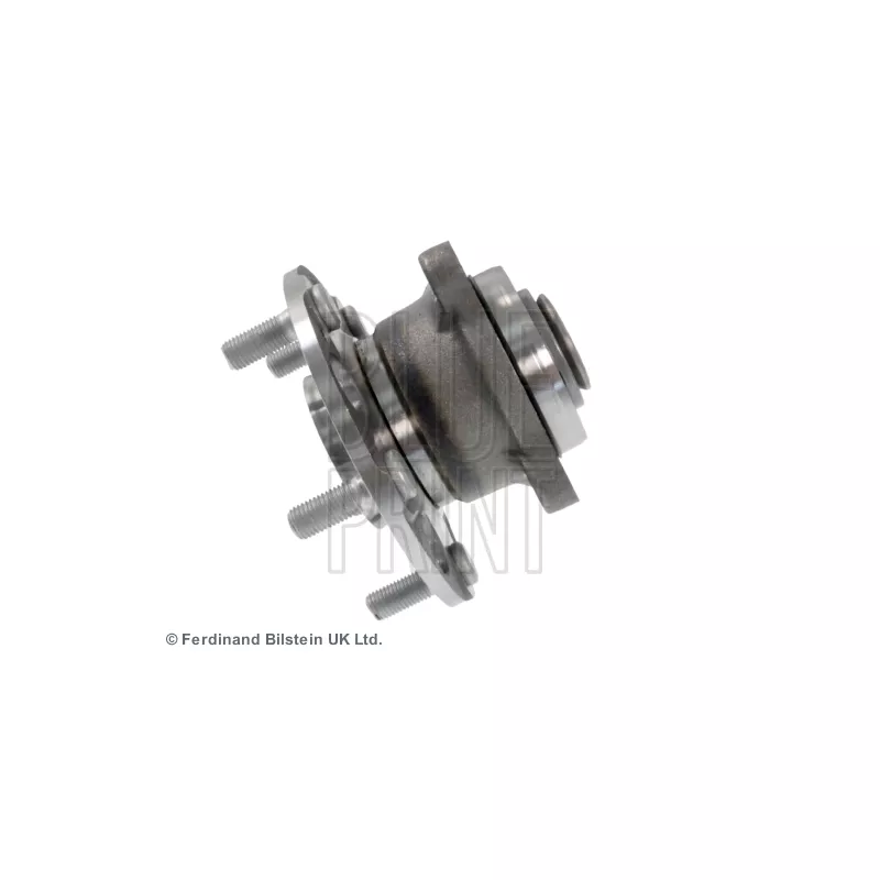 Roulement de roue arrière BLUE PRINT ADH28345 - Visuel 2