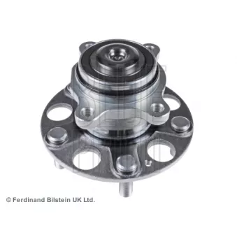 Roulement de roue arrière BLUE PRINT ADH28353