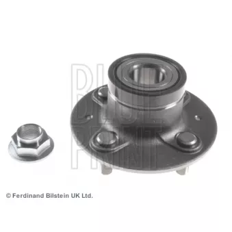 Roulement de roue arrière BLUE PRINT OEM 42200TF0N51