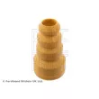 Butée élastique, suspension BLUE PRINT [ADH28402]