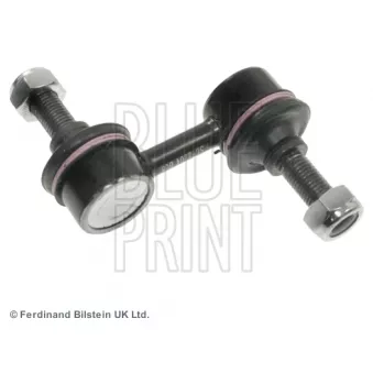 Entretoise/tige, stabilisateur BLUE PRINT ADH28501 pour HONDA CIVIC 1.6 i VTEC - 160cv