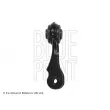 BLUE PRINT ADH28513 - Entretoise/tige, stabilisateur