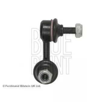 Entretoise/tige, stabilisateur avant droit BLUE PRINT OEM 51320S2G003