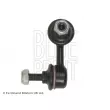 BLUE PRINT ADH28517 - Entretoise/tige, stabilisateur avant droit