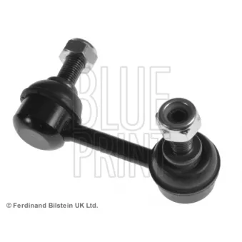 BLUE PRINT ADH28530 - Entretoise/tige, stabilisateur arrière droit