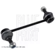BLUE PRINT ADH28533 - Entretoise/tige, stabilisateur