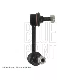 Entretoise/tige, stabilisateur arrière gauche BLUE PRINT OEM 52321S9A305
