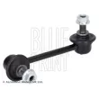 BLUE PRINT ADH28538 - Entretoise/tige, stabilisateur arrière droit