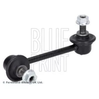 Entretoise/tige, stabilisateur arrière droit BLUE PRINT OEM 52320SFYJ01