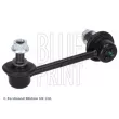 BLUE PRINT ADH28538 - Entretoise/tige, stabilisateur arrière droit
