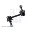 BLUE PRINT ADH28539 - Entretoise/tige, stabilisateur avant gauche