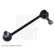 BLUE PRINT ADH28545 - Entretoise/tige, stabilisateur avant gauche