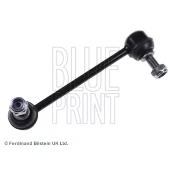 Entretoise/tige, stabilisateur avant gauche BLUE PRINT OEM 51321S2H003
