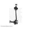 BLUE PRINT ADH28545 - Entretoise/tige, stabilisateur avant gauche