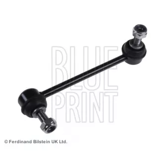 Entretoise/tige, stabilisateur avant droit BLUE PRINT OEM 51320S2H003