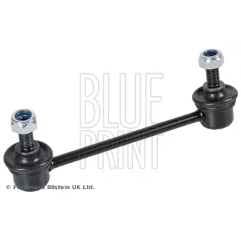 Entretoise/tige, stabilisateur arrière gauche BLUE PRINT OEM 52321S2H003
