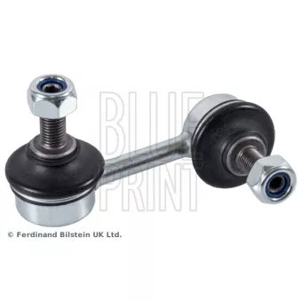 Entretoise/tige, stabilisateur arrière gauche BLUE PRINT OEM 52321S7A003