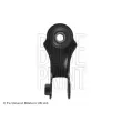BLUE PRINT ADH28554 - Entretoise/tige, stabilisateur