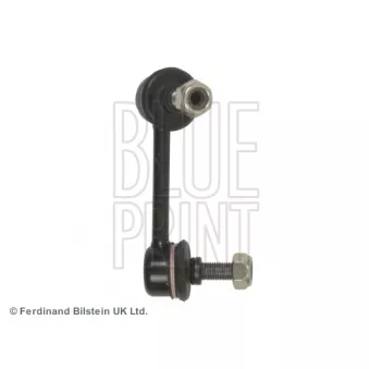 Entretoise/tige, stabilisateur avant gauche BLUE PRINT [ADH28565]