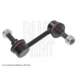 BLUE PRINT ADH28568 - Entretoise/tige, stabilisateur avant droit