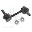 BLUE PRINT ADH28568 - Entretoise/tige, stabilisateur avant droit