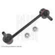 BLUE PRINT ADH28570 - Entretoise/tige, stabilisateur arrière droit