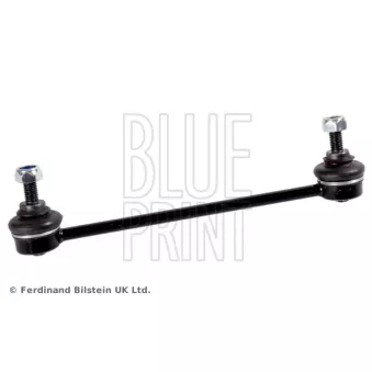 Entretoise/tige, stabilisateur BLUE PRINT OEM 51320SMGE01