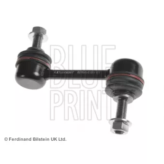 Entretoise/tige, stabilisateur BLUE PRINT ADH28579