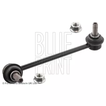 Entretoise/tige, stabilisateur arrière gauche BLUE PRINT OEM 52325STXA01