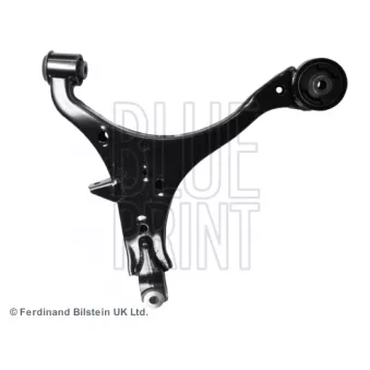 Triangle ou bras de suspension (train avant) BLUE PRINT OEM 51360S9AA01