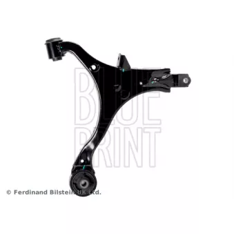 Triangle ou bras de suspension (train avant) BLUE PRINT OEM 51350SCAS01
