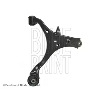 Triangle ou bras de suspension (train avant) BLUE PRINT ADH286115C