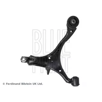 Triangle ou bras de suspension (train avant) BLUE PRINT OEM 51360SCAS01