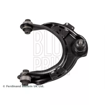 Triangle ou bras de suspension (train avant) BLUE PRINT OEM 51450SEA003