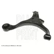 BLUE PRINT ADH286129C - Triangle ou bras de suspension (train avant)