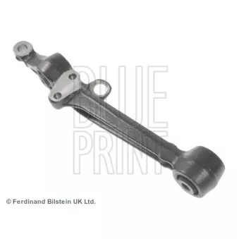 Triangle ou bras de suspension (train avant) BLUE PRINT OEM 51355SN7010