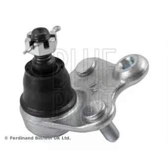 Rotule de suspension avant gauche BLUE PRINT ADH286133