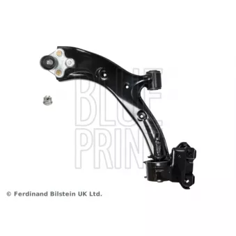 Triangle ou bras de suspension (train avant) BLUE PRINT OEM 51360SWAE00