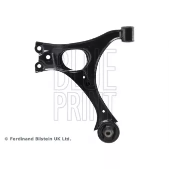 Triangle ou bras de suspension (train avant) BLUE PRINT OEM 51360SNAA03