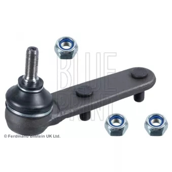 Rotule de suspension BLUE PRINT ADH28616