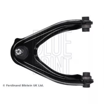 Triangle ou bras de suspension (train avant) BLUE PRINT OEM 51460S10020