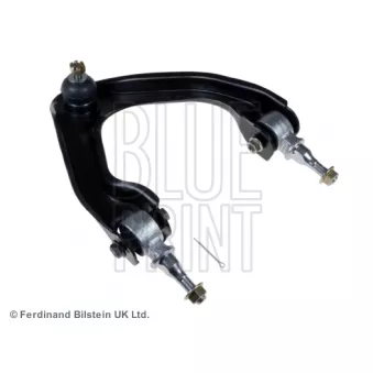 BLUE PRINT ADH28634 - Bras de liaison, suspension de roue avant gauche