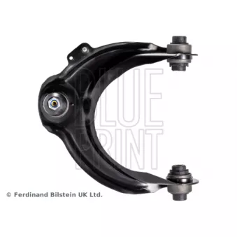 Triangle ou bras de suspension (train avant) BLUE PRINT OEM 51460SECA01