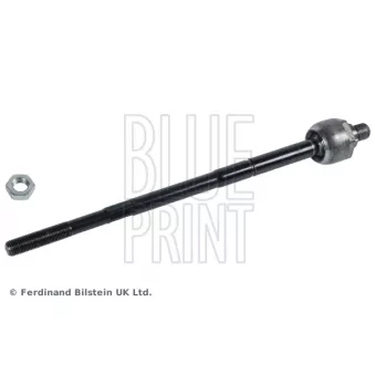 Rotule de direction intérieure, barre de connexion BLUE PRINT OEM 53010S50003